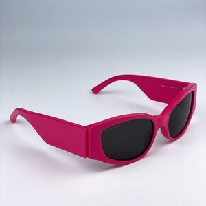 Balenciaga | Accessories | New Balenciaga Bb207s 